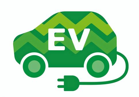 Ev-chargers
